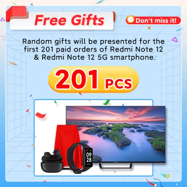 Mobile Phones,  Phones & Telecommunications ideas and reviews
