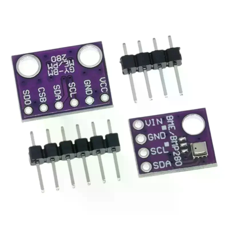 1 Set Trash Can Pre…