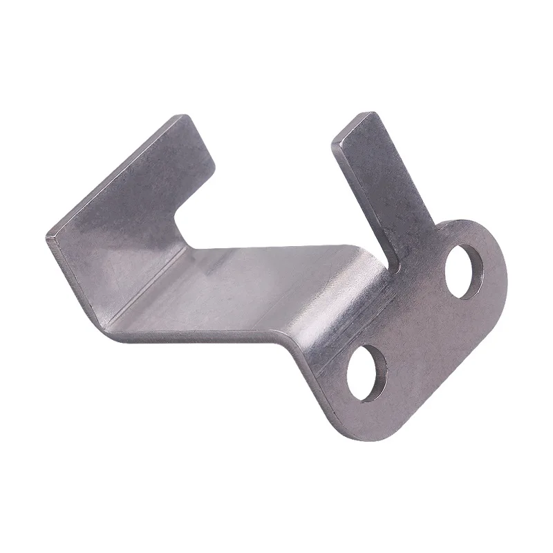 P2015 إصلاح قوس المحرك مجموعة المنوع لشركة فولكس فاجن أودي 2.7 3.0 TDI 059129086