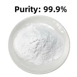 Low Acyl Gellan Gum Powder