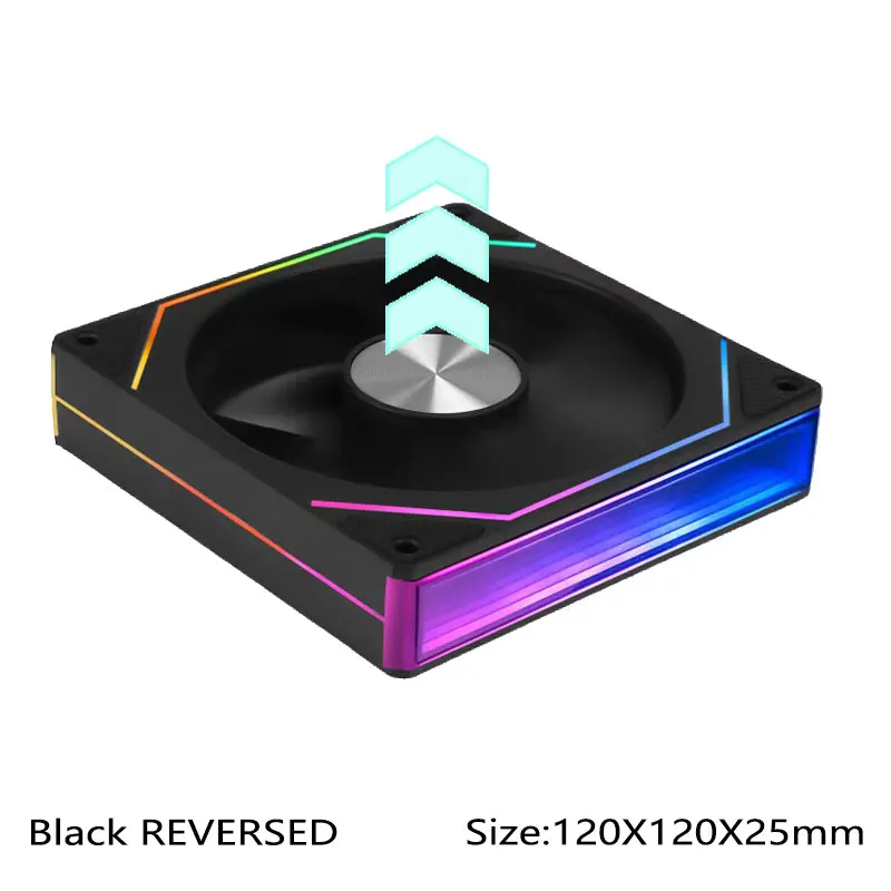 S0873e04b95704f5f9153348733d4e