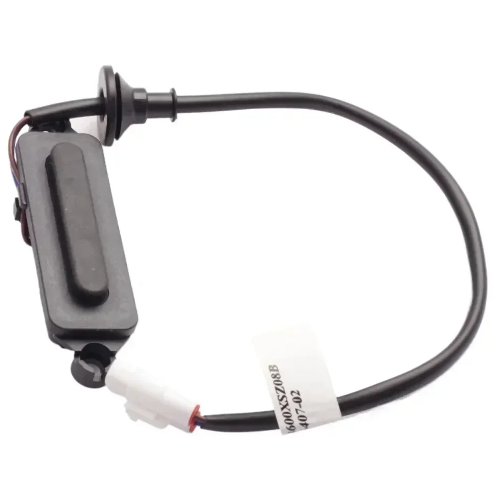 

6305300AKZ16A 3608600XSZ08B Brand New Trunk Tailgate Switch Button for Haval H2 H5 H6 M6 H7 H8 F7 Dargo
