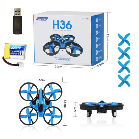 10 best sales पानी के नीचे ड्रोन - №7