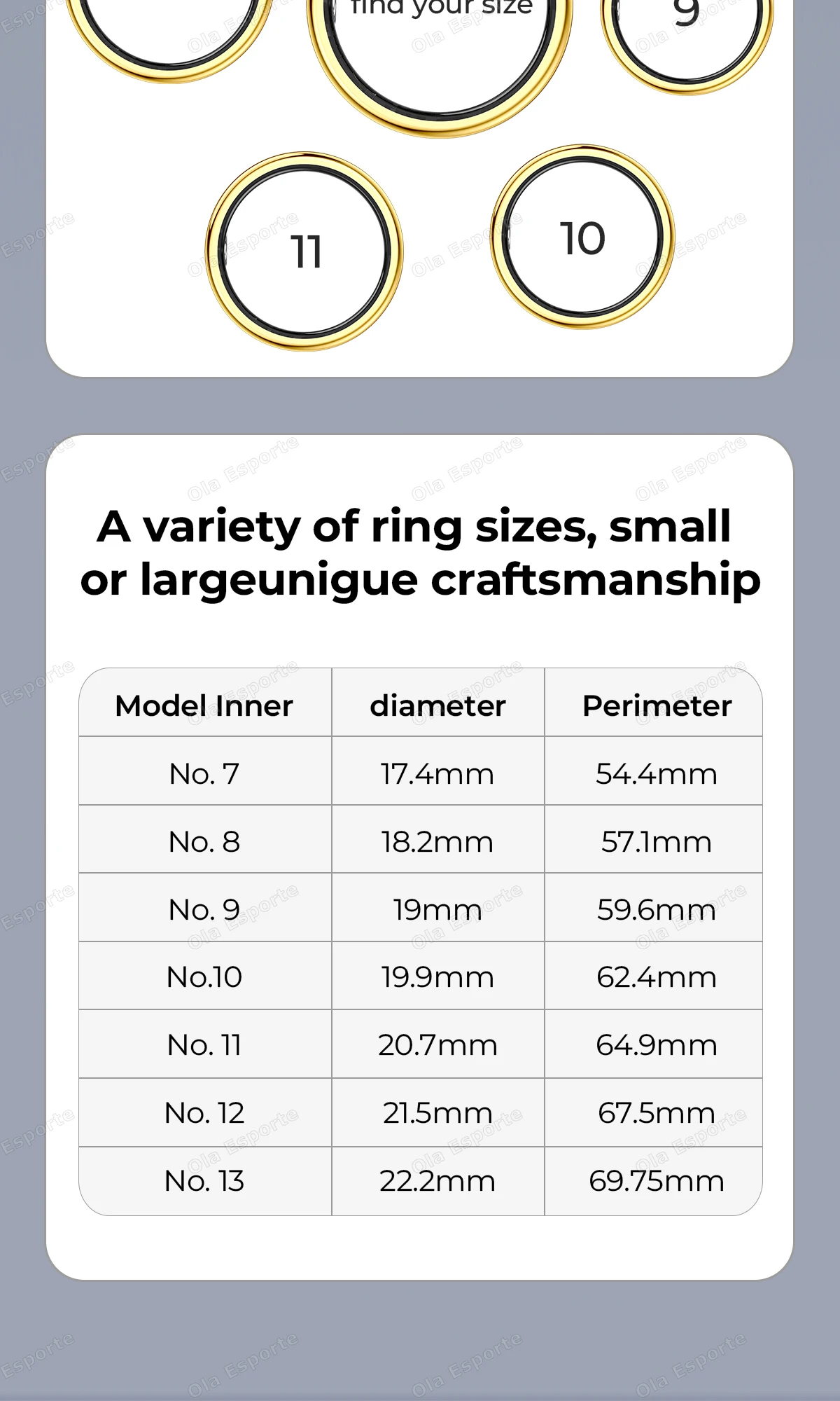 2026 Neuer Smart Ring mit Bluetooth-Anruffunktion, Blutdruck-/Sauerstoffmessung, IP68 wasserdicht, Herzfrequenzmessung, GPS-Tracking, Smartring für iPhone – Detail 10