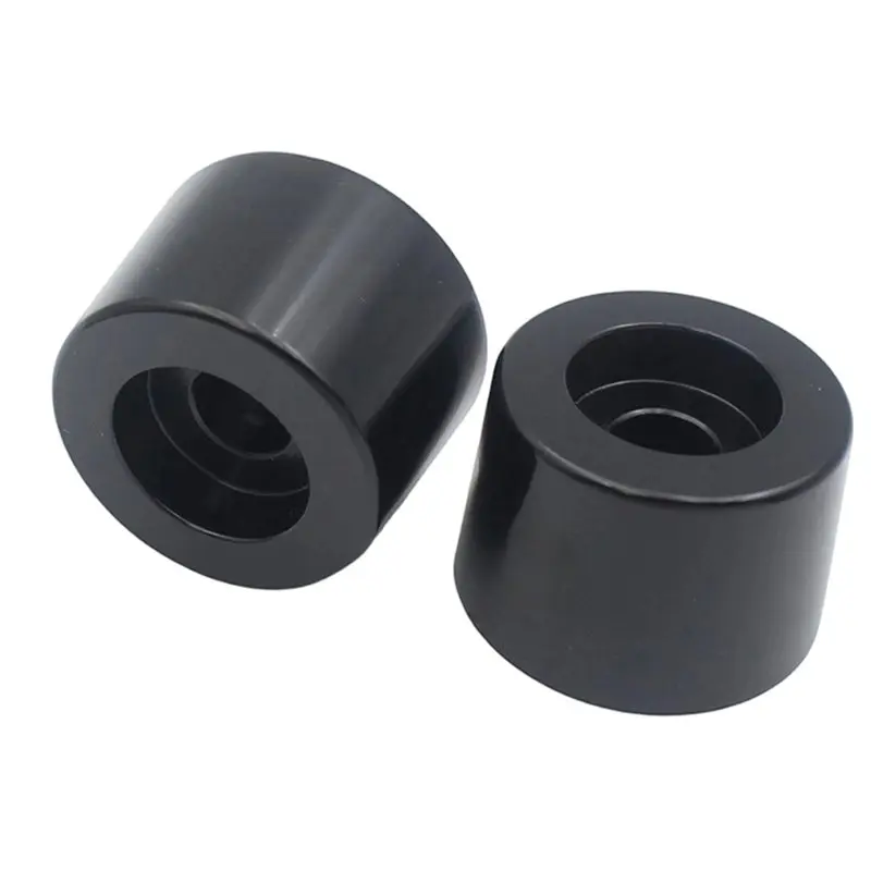 a03z-per-bmw-r1200gs-adv-r1250gs-adv-f900r-s1000xr-f750gs-f850gs-tappi-per-manubrio-moto-compatibili