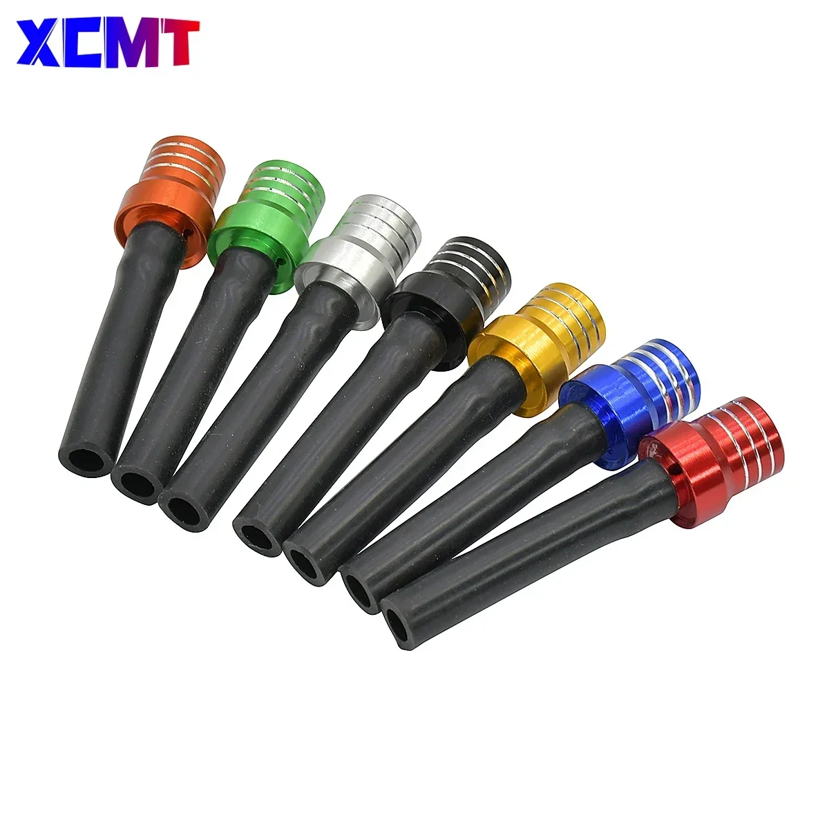 Motorcycle CNC Aluminum Fuel Tank Air Gas Cap Oil Vent For KTM SX SXF EXC EXC-F XC XCF XCW XCF-W CRF YZ YZF WR KX KXF NC250 BSE