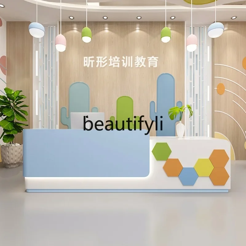 zzqKindergarten مدرسة الفائدة كلاز بار التعليم المبكر مركز التدريس استقبال أمين الصندوق مكتب التدريب مؤسسة مكتب أمامي