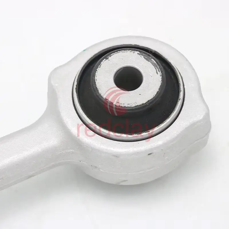 Front Lower Suspension Control Arm Straight For Mercedes Benz Class X204 GLK300 GLK200 GLK220 GLK250 2043308011 A2043308011