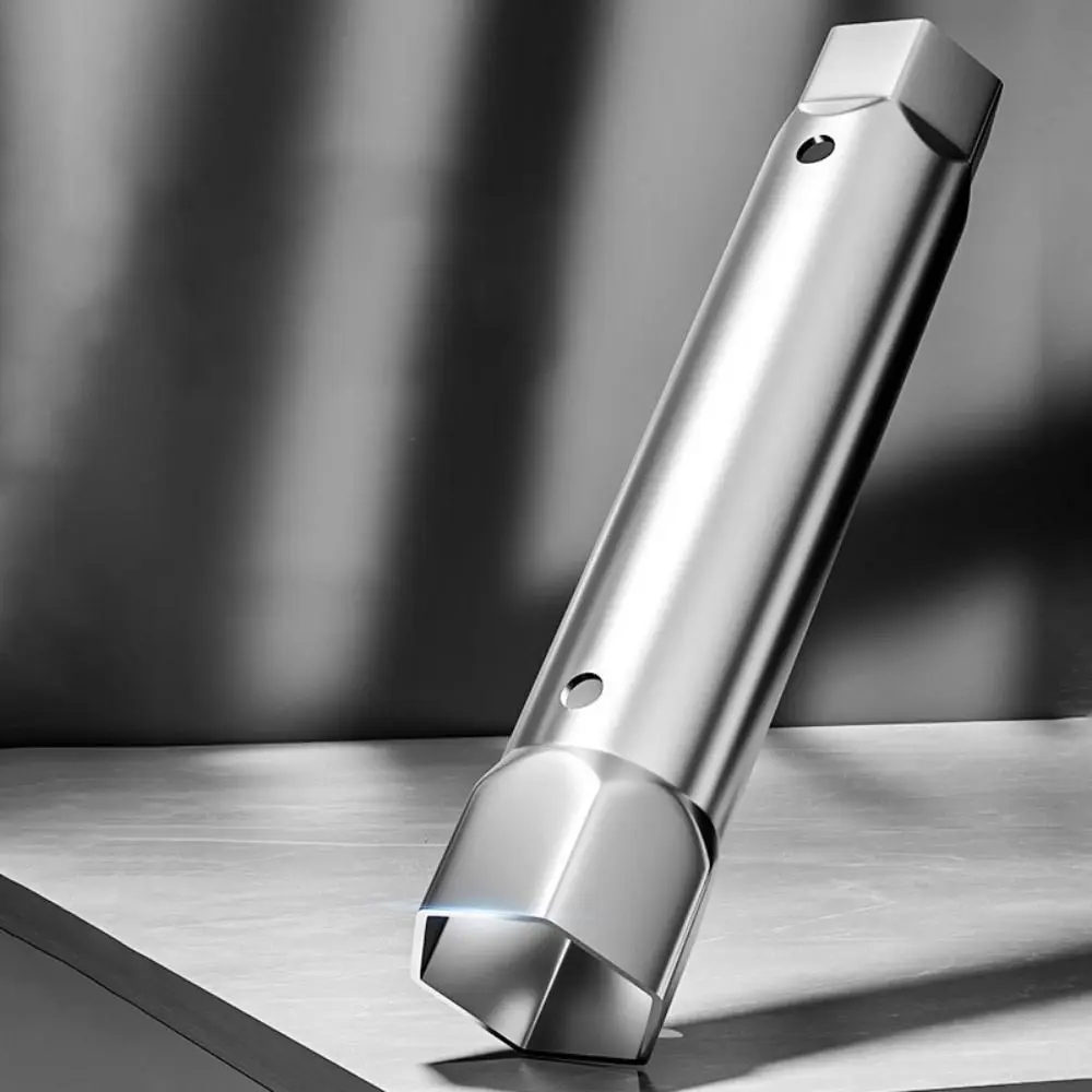 High Quality Hexago…