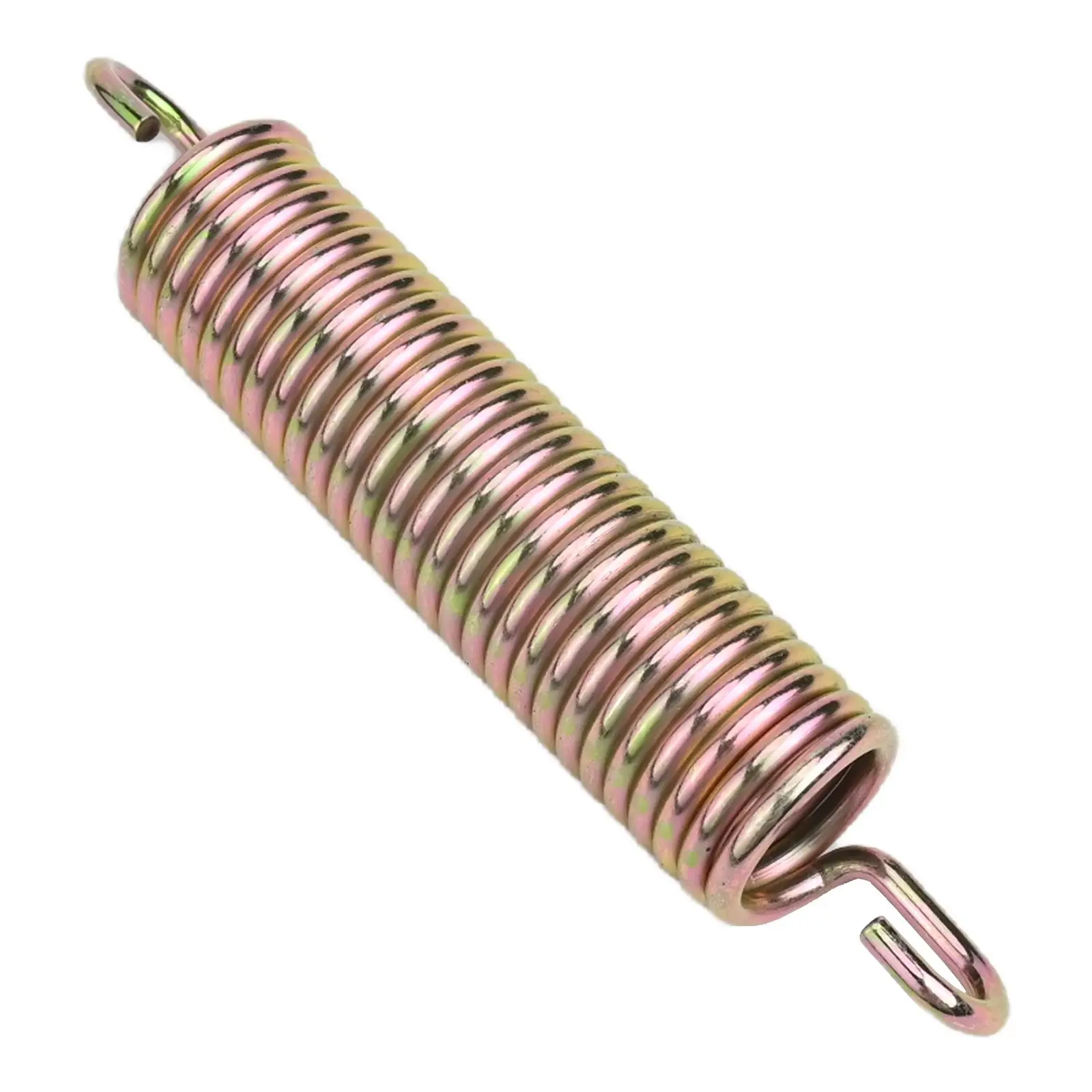 7320826A Lawn Tractor Extension Springs 2 Pack Compatible with i1042 i1046 1045 Z48 Z54 for Reliable Performance