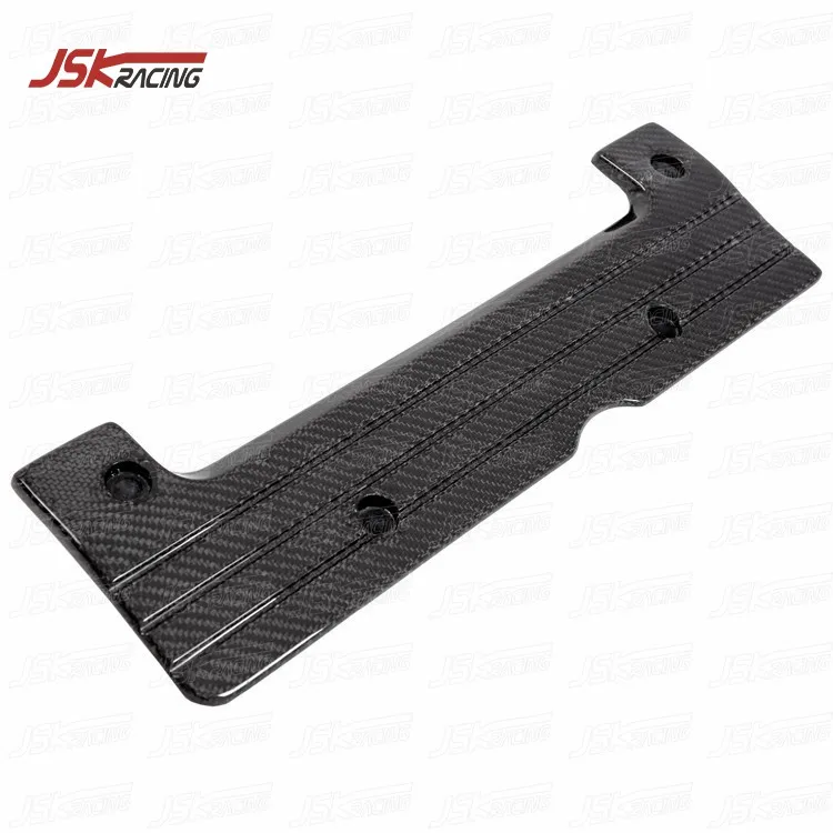 

2002-2004 CARBON FIBER SPARK PLUG for ACURA RSX (DC5)