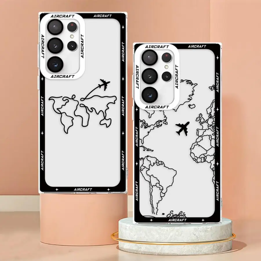 Soft Cover Phone Ca… - image
