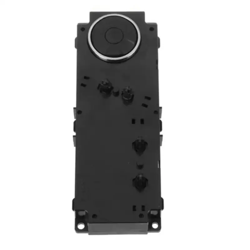 fbil-front-left-side-power-seat-adjuster-switch-position-dg9z-14a701-bj-for-ford-edge-explorer-f-250-f-350-f-150-fusion-13-20