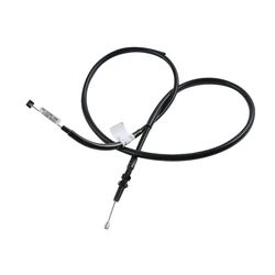 Motorcycle Clutch Cable For Yamaha XJ900 S Div 1995-2003 2002 2001 2000 1999