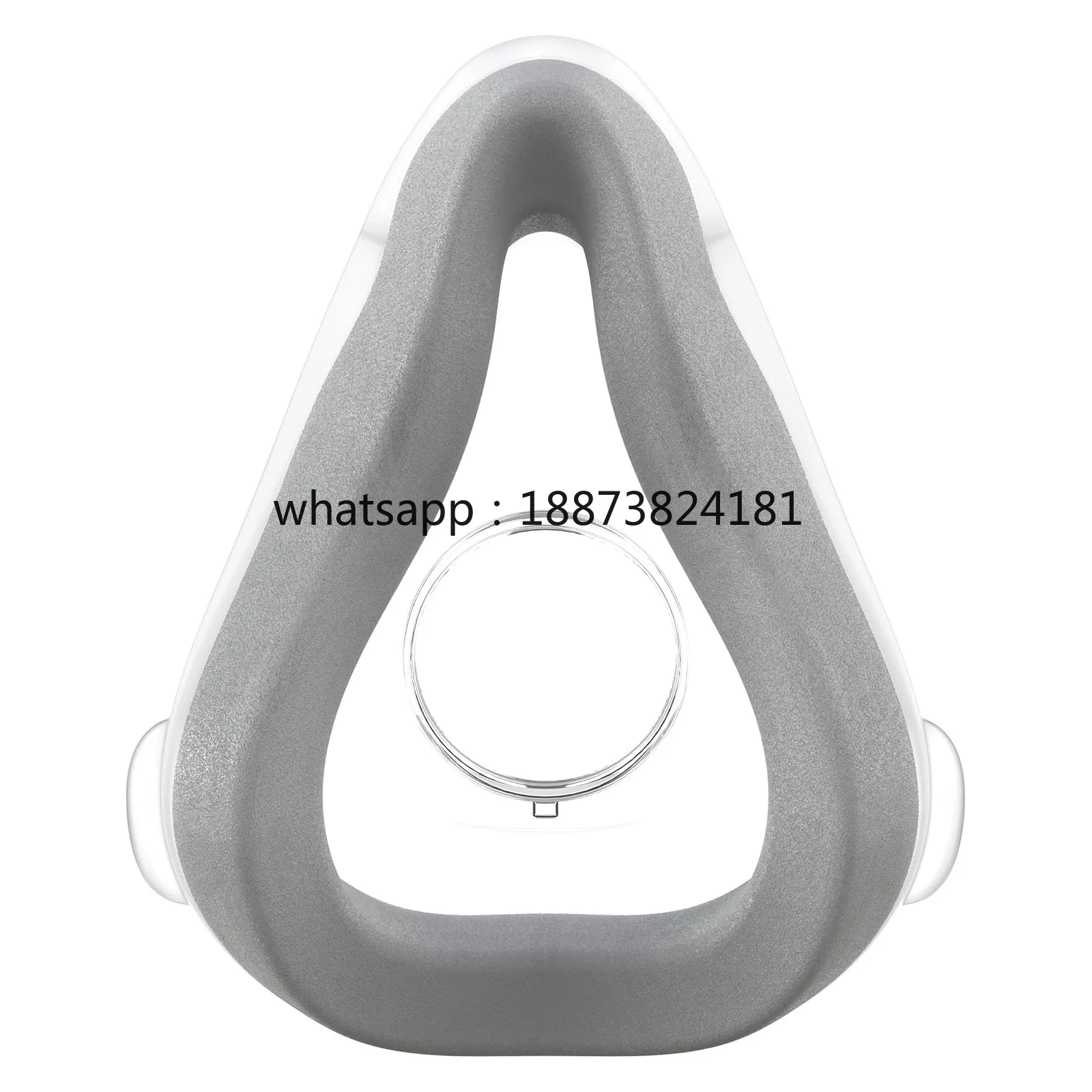 Replacement Cushion for AirTouch F20 Memory Foam Mask Cushion Full Face Mask fast shipping