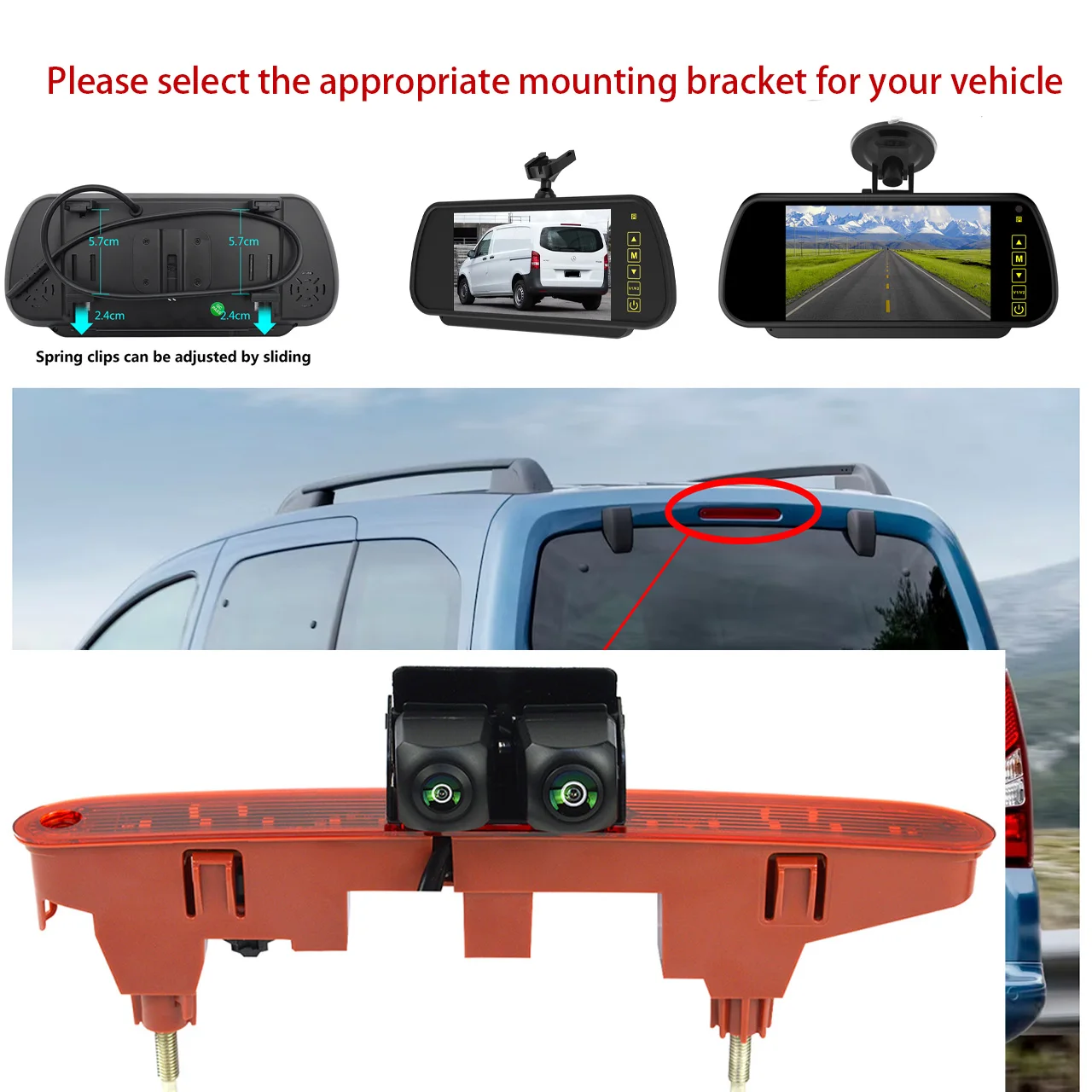 dual-lens-high-level-brake-light-hd-reversing-camera-for-citroen-berlingopeugeot-partnerfiat-doblo-k9vauxhall-opel-combo-e