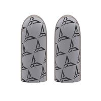 Finger Gloves for Mobile Games Flydigi P1-Lite Finger Covers Sleeve