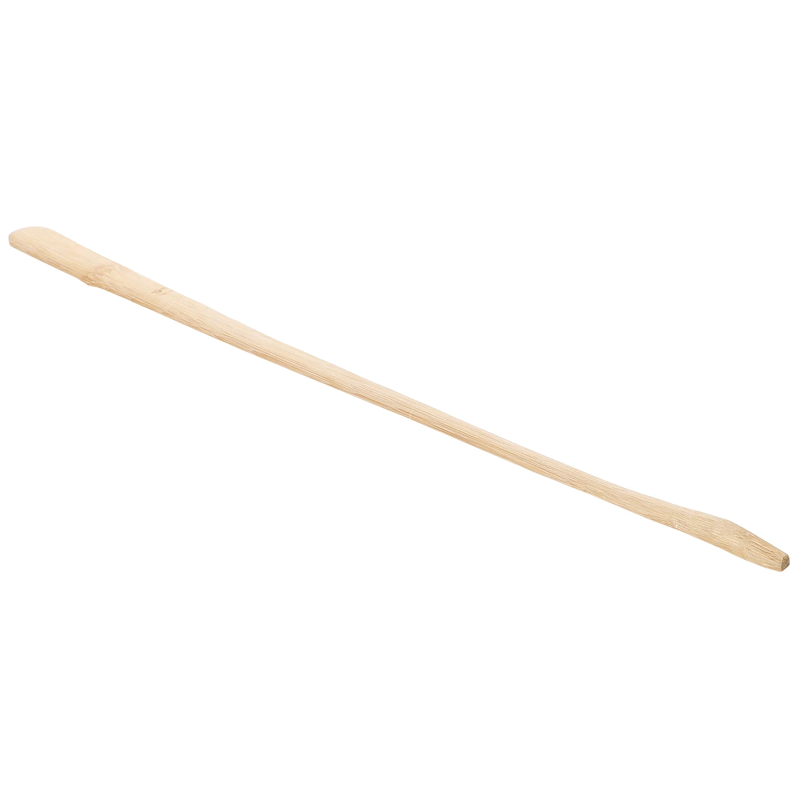 

Long Drum Key Accessories Percussion Instrument Wooden Drummers Practice Drumsticks