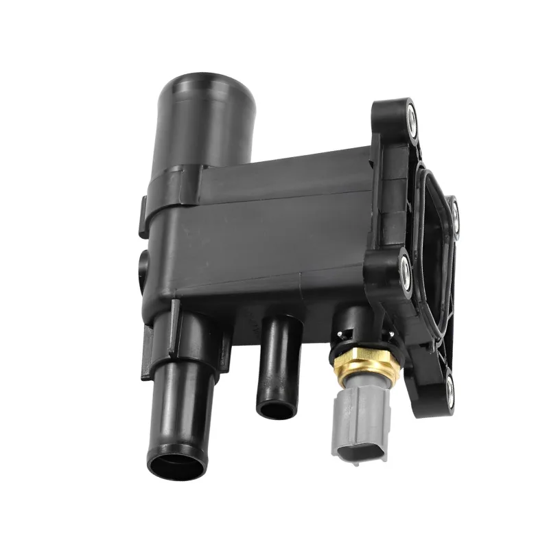 /Water /Outlet /Connector LR025564 LR038758  For Land For Rover For Discovery For Sport L550 2014-24 For Freelander 2 For Rang