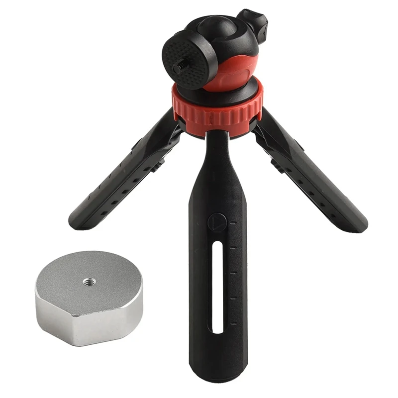 For Starlink Mini Tripod Adapter Mount Kit Adjustable Tripod Mount For Starlink Antenna Signal Reception Accessories