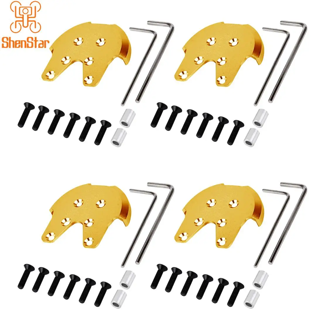 shenstar-4pcs-base-motore-anti-cracking-in-lega-di-alluminio-rinforzato-supporto-per-sedile-di-protezione-del-motore-per-parti-piane-dji-phantom-2-3-fpv