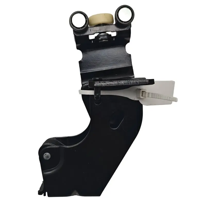 

Ролик-шарнир A80X для центральной части раздвижной двери (ручное управление) для Citroen Jumpy, Toyota Proace 16-23, 9808074880