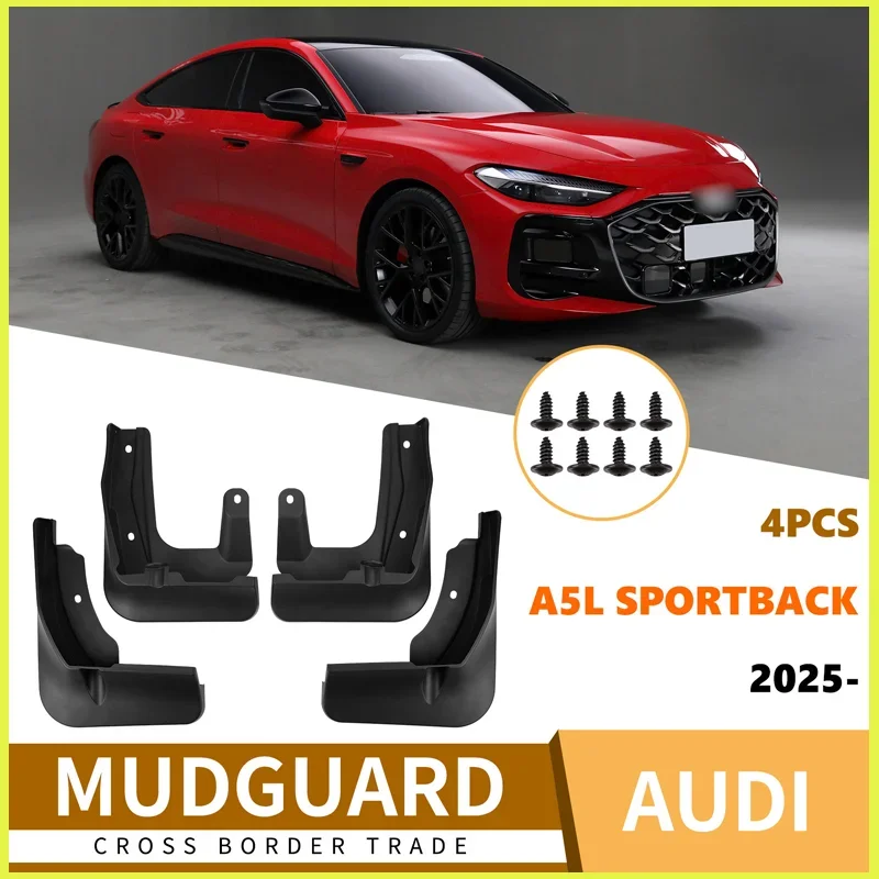 Suitable For Audi A…