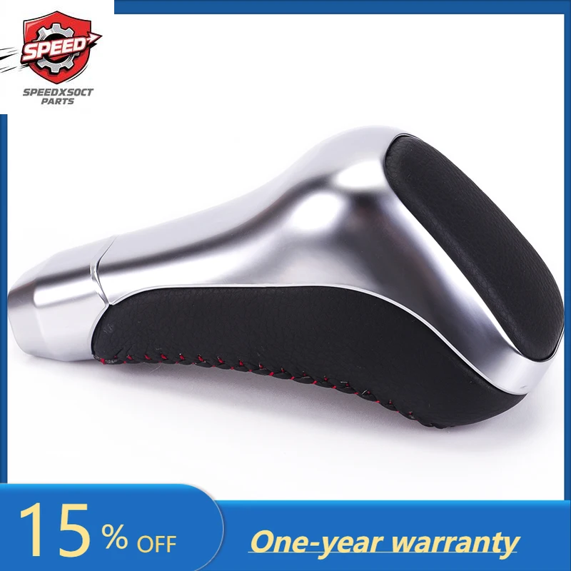 New PTR57-34141 For Toyota 4 Runner, 2012-2021 Tundra TRD Pro Shift Knob Genuine Original Equipment Manufacturer Car Accessory