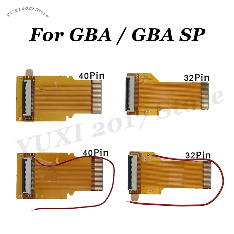 Suitable For Gamebo…