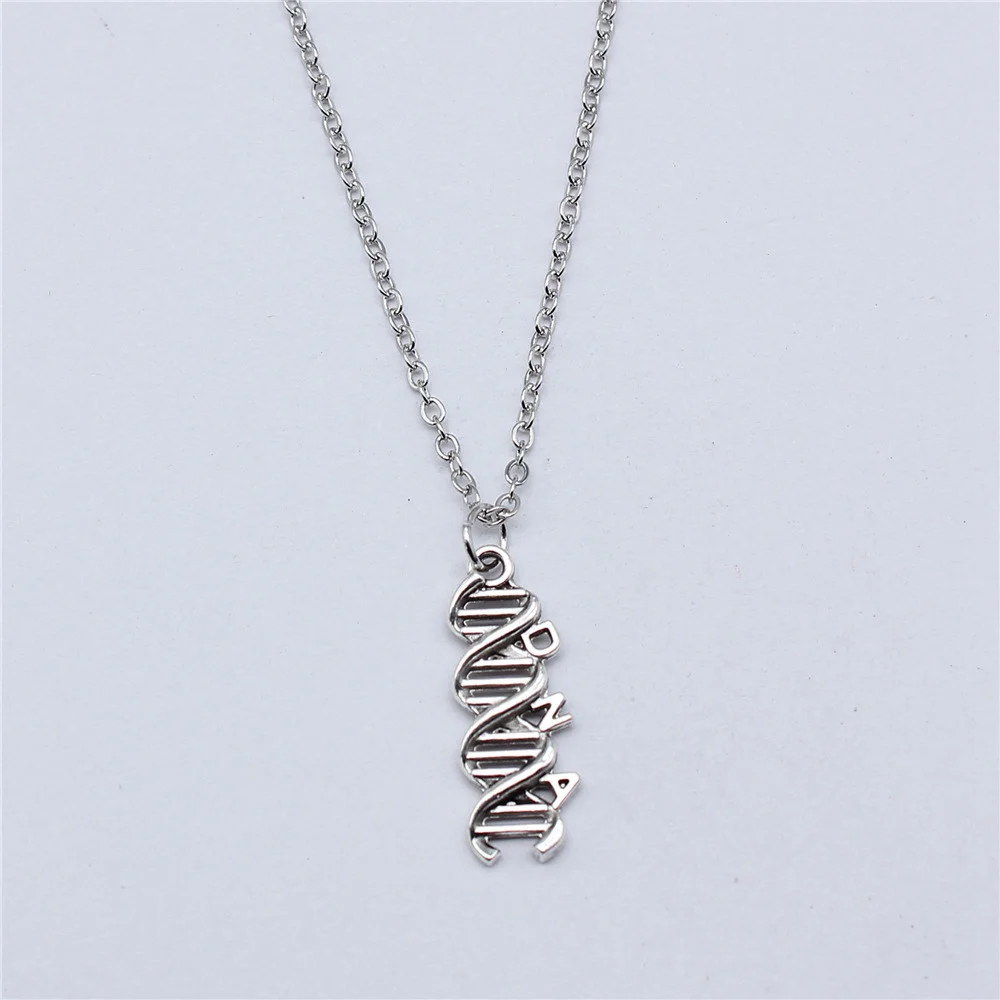 Jewellery Making Supplies Car Pendant Chain For Men Study Tools Vintage