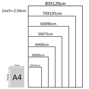 Manga Anime Gadis Seksi Telanjang Kecantikan Uncensored Poster Kanvas Cetak Dinding Seni Dekorasi Rumah Lukisan Kartun Dekorasi Estetika 12 kanvas hentai penjualan terbaik - №
