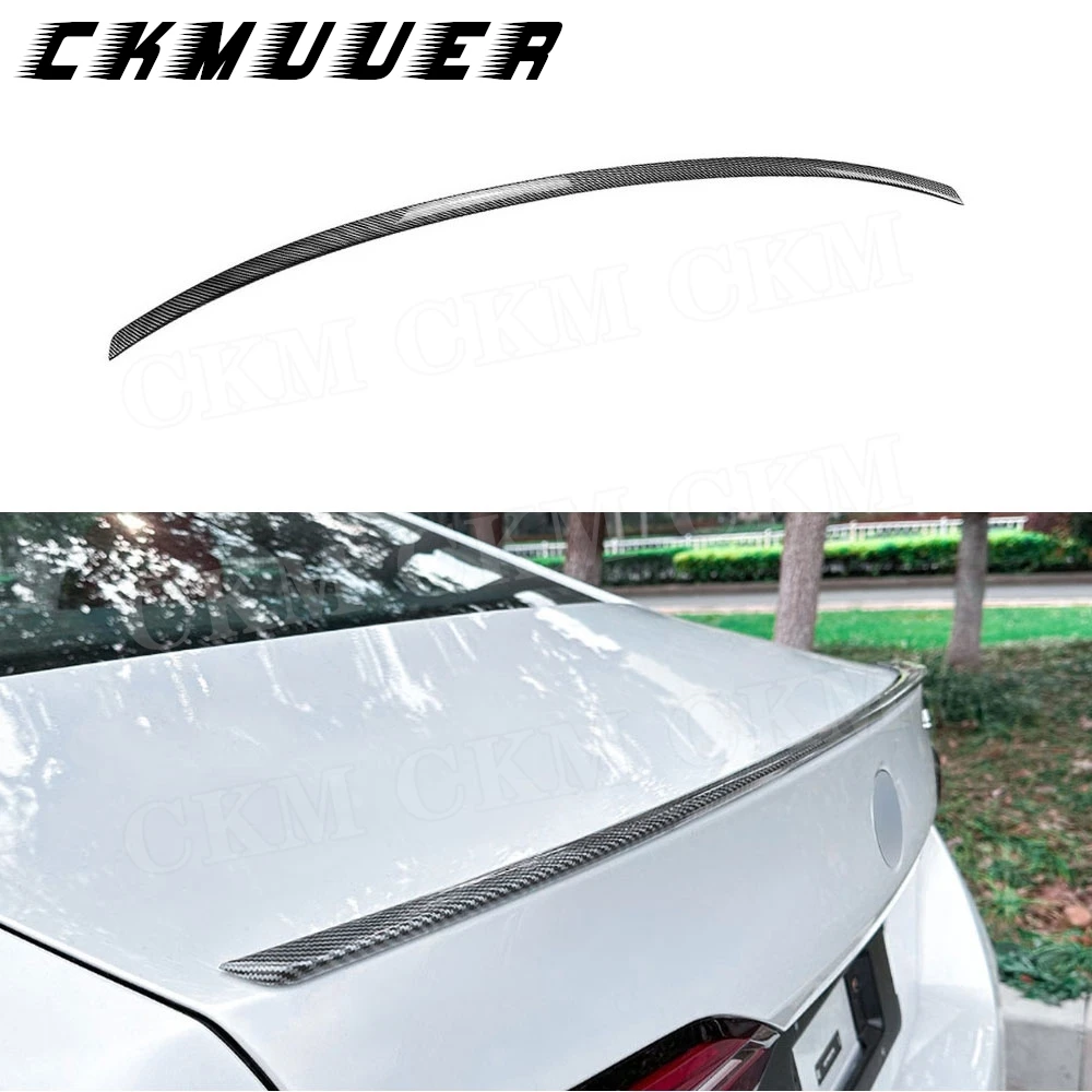 Ckmuuer Abs Rear Sp… - image