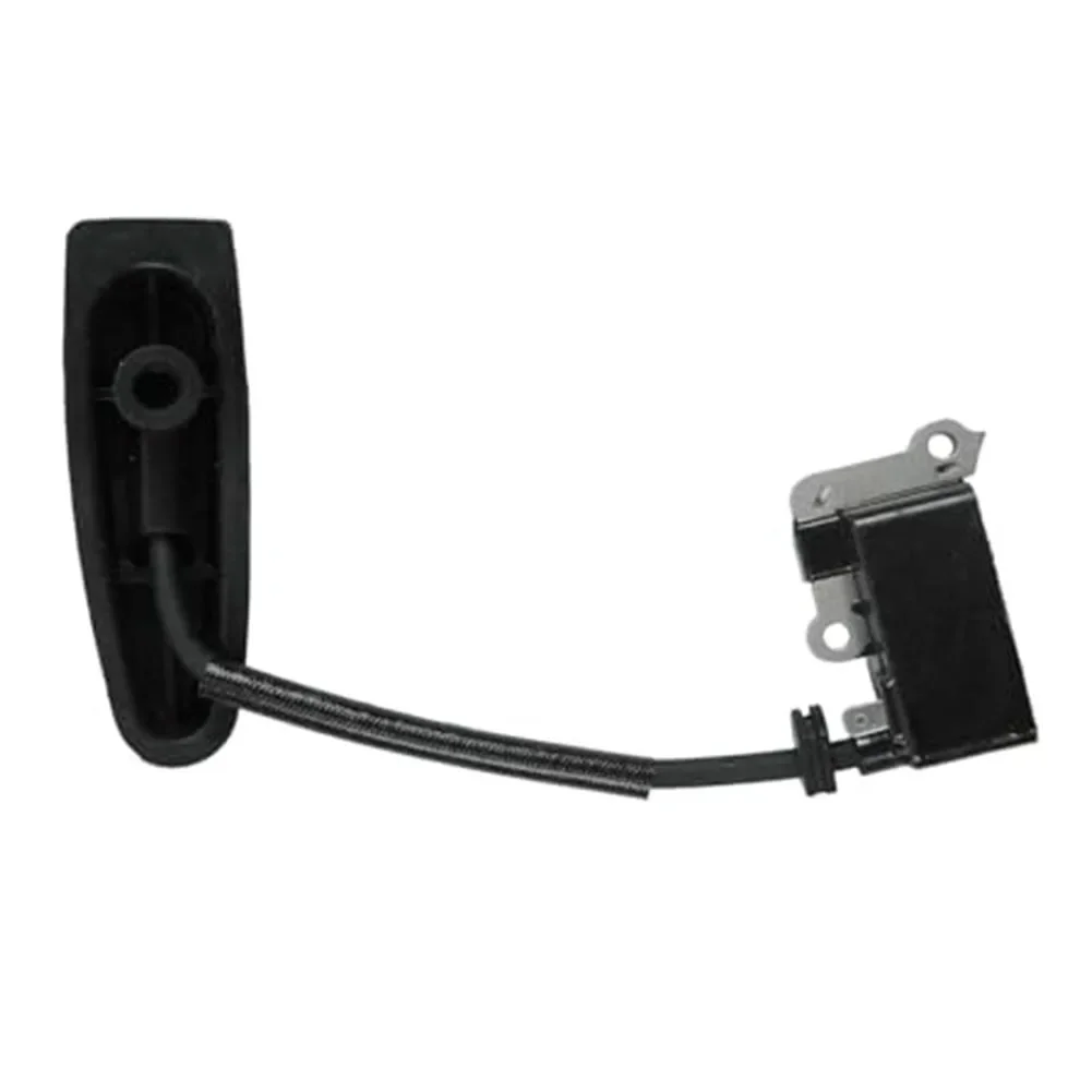 ملف الإشعال لملف الإشعال RedMax لـ EBZ6500/EBZ7500/EBZ8500 ل EBZ6500 EBZ7500 EBZ8500 أداة كهربائية عالية الجهد