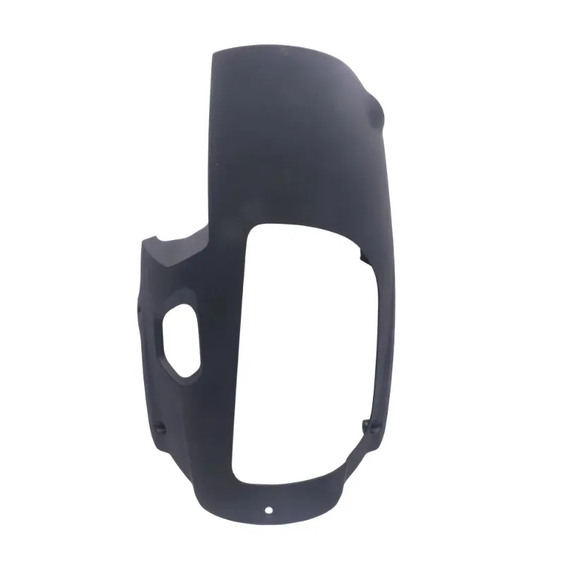 

For CFMOTO Motorcycle Accessories 450SR Engine Base Plate Bottom Protective Plate Guide Cover Plastic Parts