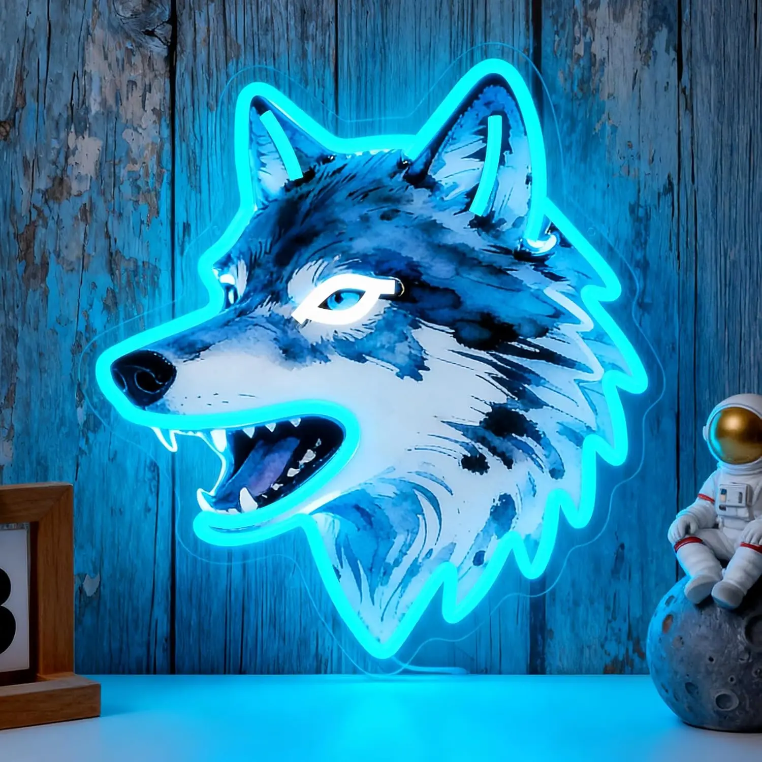 insegna-al-neon-a-forma-di-lupo-alimentata-via-usb-luce-led-uv-stampata-per-bar-garage-feste-sale-giochi-decorazione-camera-da-letto-regalo-di-natale-e-compleanno