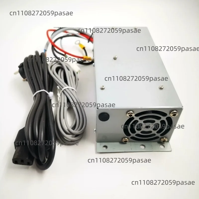 Charger, Forklift Charger 2901009770, 24V 35A Charger