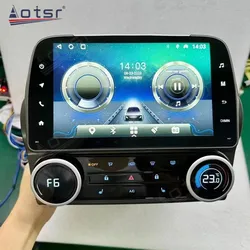 8 inch Android 15 For Chevrolet Camaro 2008-2015 Car Radio Multimedia Tape Radio Recorder Player Stereo Auto Audio GPS Navi Head