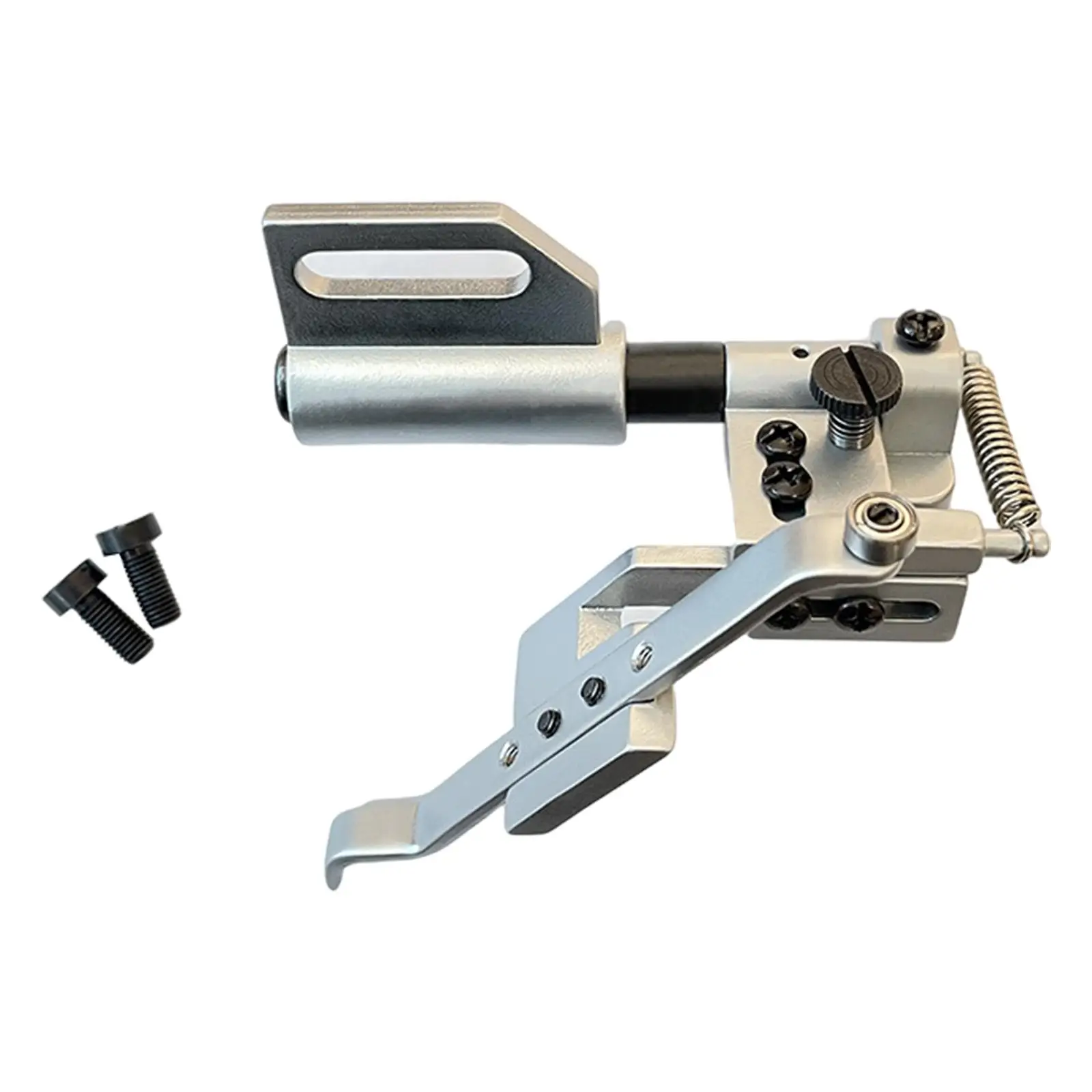 

Durable Suspended Kit Adjustable for Sewing Machines Parts