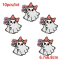 PE13887CT
