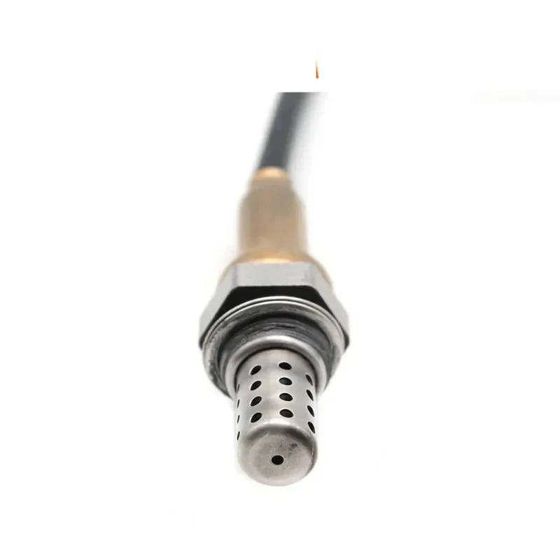 NEW Air Fuel Ratio O2 Oxygen Sensor 25325359 For JAC J2 J3 J5 J6 T6 T8 CHERY QQ Face Celer LIFAN X60 320 620 Foison - view 4