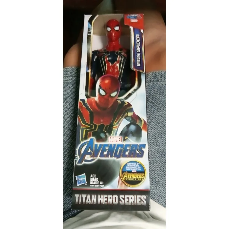 Thumbnail 4 - #63 Best Transforming Robot Toys to Buy In 2026