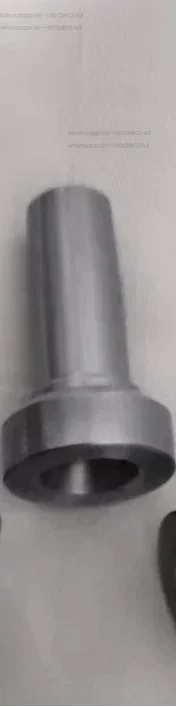 T048 fully coated valve 334 fully coated valve high strength wear resistance easy debugging with 110 fuel injector