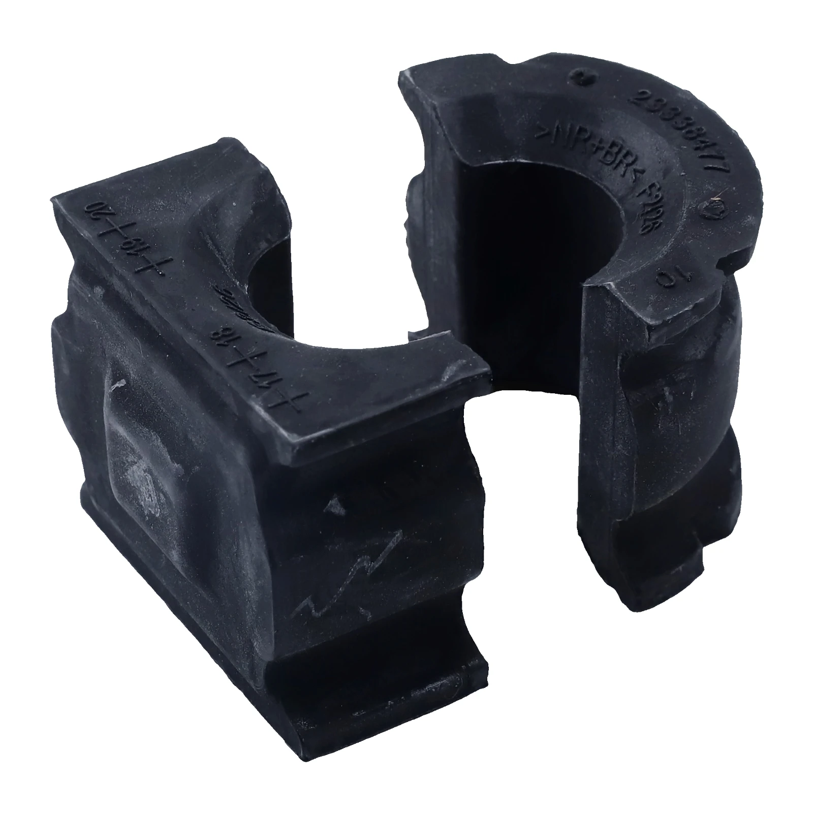 

Car Front Stabilizer Bush For Buick LaCrosse E2LB 2015 - 1.3T 1.5T 1.8L 2.0T Regal Link Suspension Chassis Auto Spare Part