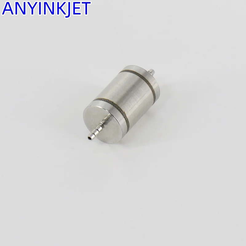 For Imaje 9040 single valve non return valve ENM35300 for Imaje S8 S8C2 9040 inkjet coding printer