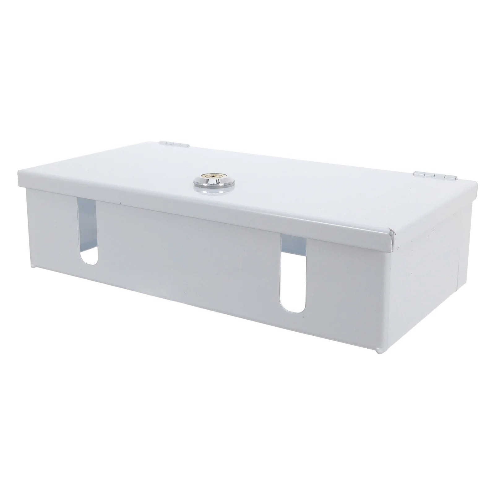 

5V USB LED Strip Lights 600Leds Rgb 5050 Smd Addressable Neon Tape Flexible for Room Gaming Desk Ambience Decoration