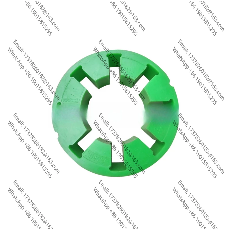 

02250215-660 02250152674 Coupling Fits Sullair Air Compressor