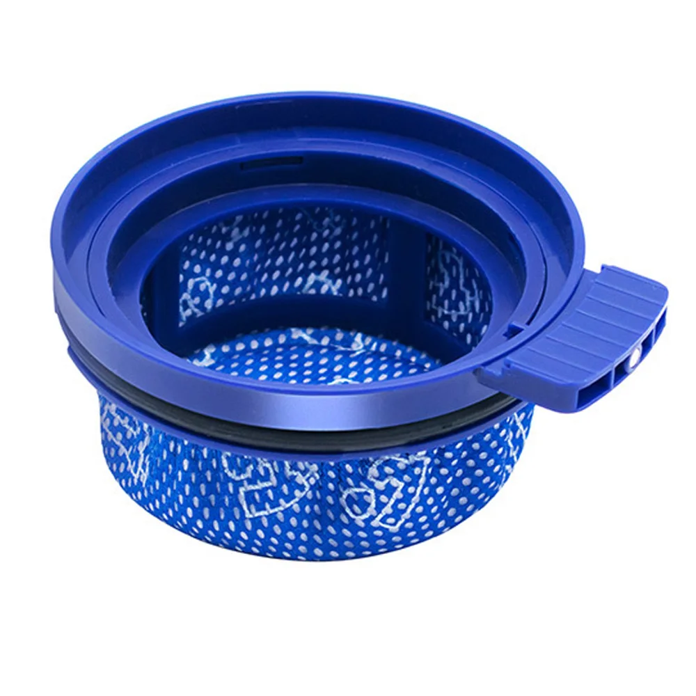 Aspirapolvere Micro Filtri HEPA Per Samsung Bespoke Jet Stick VS20A958FWN Filtri per pulizia Accessori sostituibili