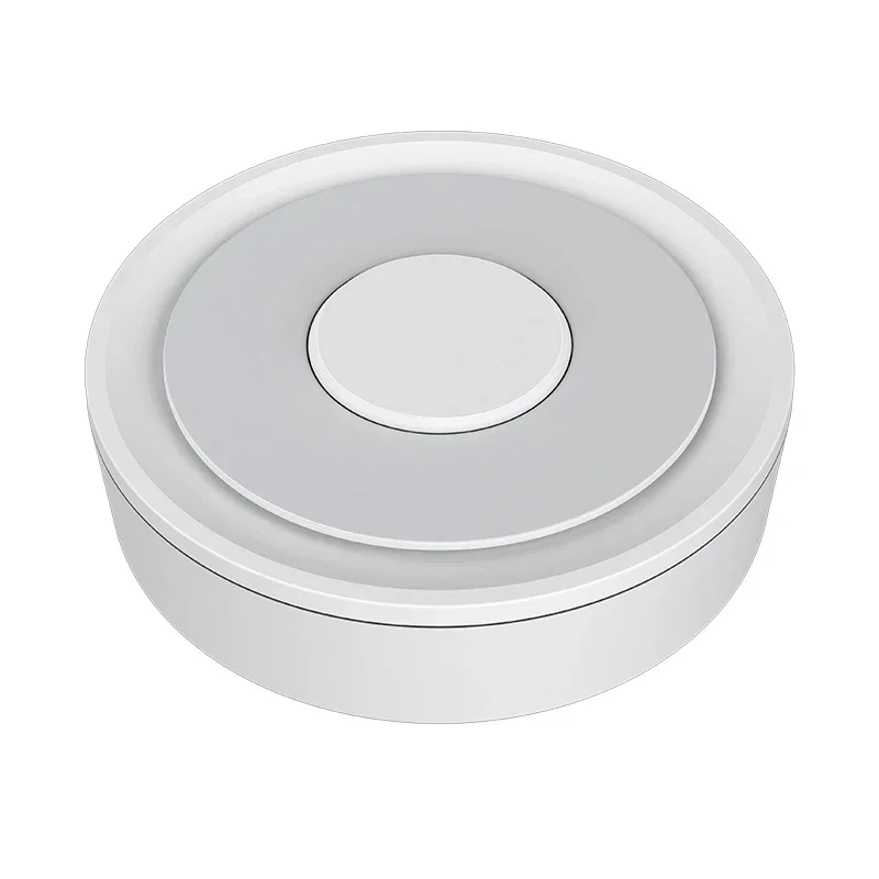 App Controlled For ZigBee Hub Enhance Your Smart Living Experience with Reliable Wireless Networking Solutions