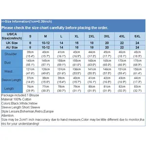 Zanzea kausale reine Baumwollbluse Sommer feste Feste Hochkragen Kurzer Frühlingsrücklauf Blusen Elegante Feiertage große Tops 12 Hauptverkaufsbluse Reißverschluss - №8