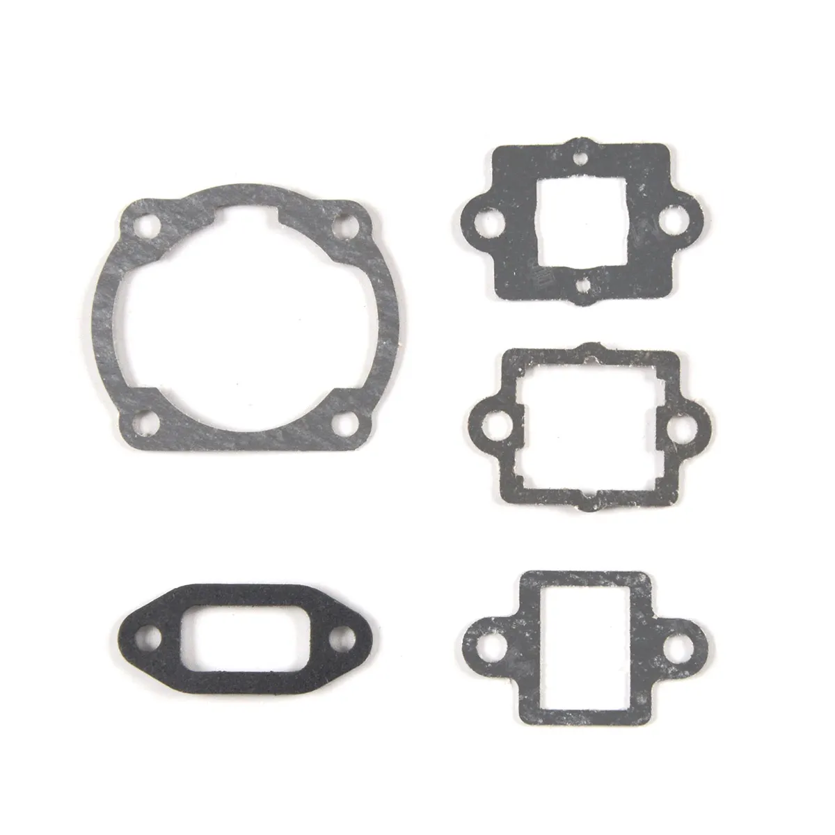 Sky-fly Original 1 Set Gasket For DLE20 RC Airplane Engine Replacement